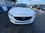 2016 Mazda Mazda6 Pic 750_V2026020615300900008