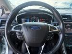 2013 Ford Fusion Pic 750_V20260207013008000012