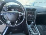 2013 Ford Fusion Pic 750_V20260207013008000013