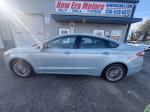 2013 Ford Fusion Pic 750_V2026020701300800002
