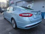 2013 Ford Fusion Pic 750_V2026020701300800003