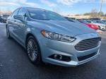 2013 Ford Fusion Pic 750_V2026020701300800007