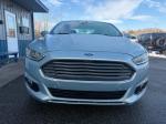 2013 Ford Fusion Pic 750_V2026020701300800008