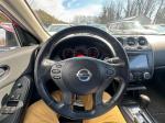 2012 Nissan Altima Pic 750_V20260207013013000113