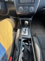 2012 Nissan Altima Pic 750_V20260207013013000114