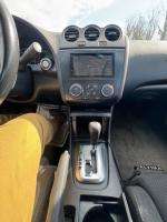 2012 Nissan Altima Pic 750_V20260207013013000115