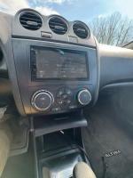 2012 Nissan Altima Pic 750_V20260207013013000116