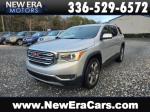 2017 Gmc Acadia Pic 750_V202602070130140002