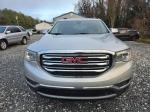 2017 Gmc Acadia Pic 750_V2026020701301400022