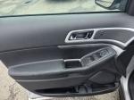 2014 Ford Explorer Pic 750_V20260207013025000311