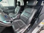 2014 Ford Explorer Pic 750_V20260207013025000314