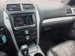 2014 Ford Explorer Pic 750_V20260207013025000316