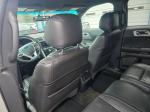 2014 Ford Explorer Pic 750_V20260207013025000319
