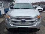 2014 Ford Explorer Pic 750_V2026020701302500032