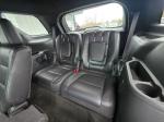 2014 Ford Explorer Pic 750_V20260207013025000321