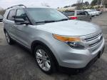 2014 Ford Explorer Pic 750_V2026020701302500033