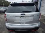 2014 Ford Explorer Pic 750_V2026020701302500036