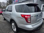 2014 Ford Explorer Pic 750_V2026020701302500037