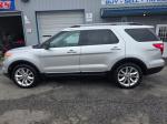 2014 Ford Explorer Pic 750_V2026020701302500038