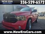 2014 Ram 1500 Regular Cab Pic 750_V202602070130280004