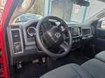 2014 Ram 1500 Regular Cab Pic 750_V20260207013028000413