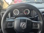 2014 Ram 1500 Regular Cab Pic 750_V20260207013028000415