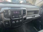 2014 Ram 1500 Regular Cab Pic 750_V20260207013028000416