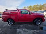2014 Ram 1500 Regular Cab Pic 750_V2026020701302800044