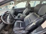 2010 Mazda Cx-9 Pic 750_V20260210013031000112