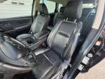 2010 Mazda Cx-9 Pic 750_V20260210013031000114