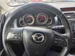 2010 Mazda Cx-9 Pic 750_V20260210013031000115