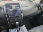 2010 Mazda Cx-9 Pic 750_V20260210013031000116