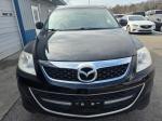 2010 Mazda Cx-9 Pic 750_V2026021001303100012
