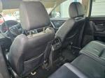2010 Mazda Cx-9 Pic 750_V20260210013031000121