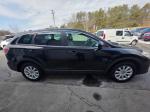 2010 Mazda Cx-9 Pic 750_V2026021001303100014