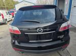 2010 Mazda Cx-9 Pic 750_V2026021001303100016