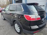 2010 Mazda Cx-9 Pic 750_V2026021001303100017