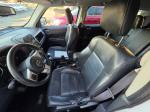 2011 Jeep Patriot Pic 750_V20260210013032000212