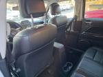 2011 Jeep Patriot Pic 750_V20260210013032000218