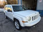 2011 Jeep Patriot Pic 750_V2026021001303200023