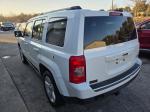 2011 Jeep Patriot Pic 750_V2026021001303200027