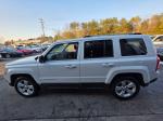 2011 Jeep Patriot Pic 750_V2026021001303200028