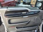 2003 Ford F350 Super Duty Super Cab Pic 750_V20260210013034000412