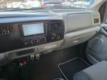 2003 Ford F350 Super Duty Super Cab Pic 750_V20260210013034000417