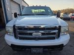 2003 Ford F350 Super Duty Super Cab Pic 750_V2026021001303400042