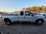 2003 Ford F350 Super Duty Super Cab Pic 750_V2026021001303400044