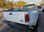 2003 Ford F350 Super Duty Super Cab Pic 750_V2026021001303400045