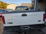 2003 Ford F350 Super Duty Super Cab Pic 750_V2026021001303400046