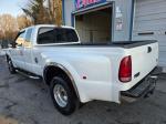 2003 Ford F350 Super Duty Super Cab Pic 750_V2026021001303400047