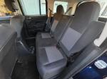 2014 Jeep Patriot Pic 750_V20260211013007000119